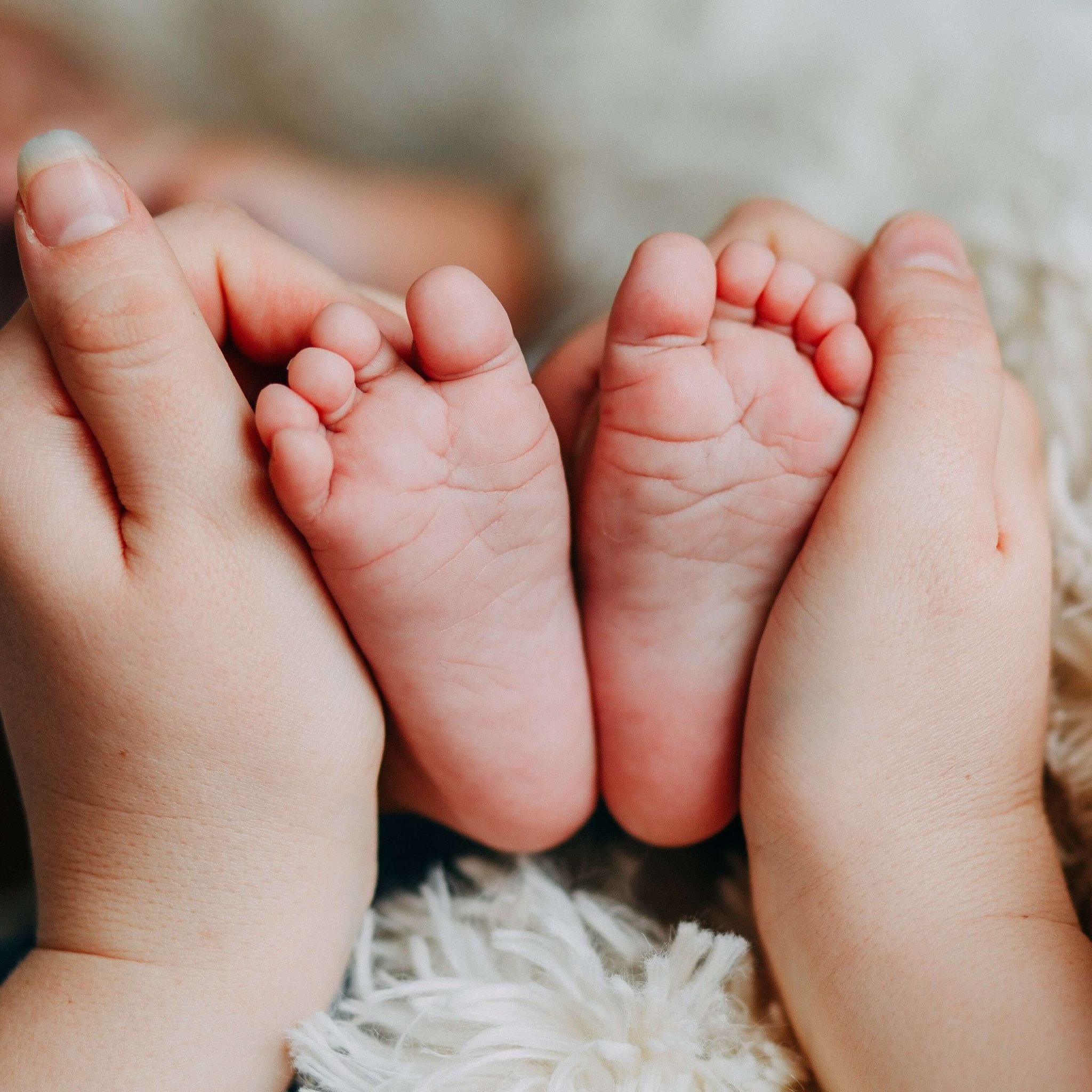 how-to-care-for-baby-s-feet-dulwich-podiatry